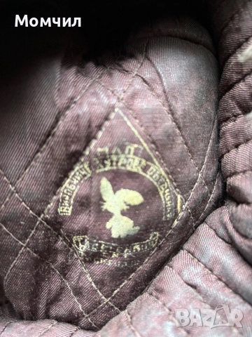 Стара руска зимна шапка, снимка 4 - Шапки - 51968771