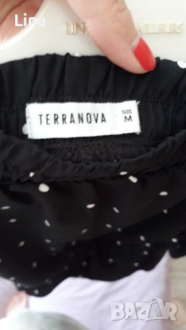 Пола Terranova, снимка 4 - Поли - 37375552