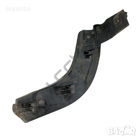 Десен държач задна броня Seat Altea 2004-2010 ID: 154480