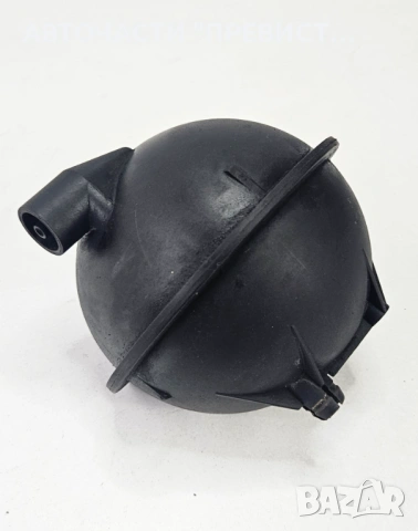 Вакуум Съд Фолксваген Пасат Б6 VW Passat B6 2.0tdi OEM 7m0129808