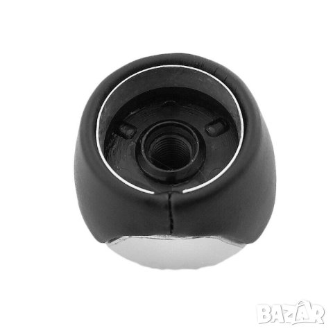 Топка Скоростен Лост За Хюндай Hyundai 08-12 Kia Киа 09-13 6ск, снимка 2 - Аксесоари и консумативи - 40404711