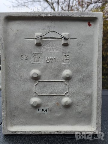 jie gantofta декорация, снимка 2 - Декорация за дома - 43324325