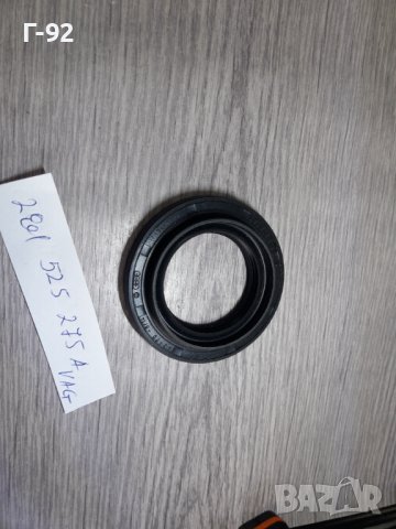 281525275A=B**NEU**VAG**VW**LT**СЕМЕРИНА ЗА ДИФЕРЕНЦИАЛ**, снимка 5 - Части - 36912007