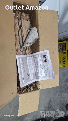 ауспух GPR Italia SYM.CAT.3.4RT, снимка 7 - Аксесоари и консумативи - 49127237