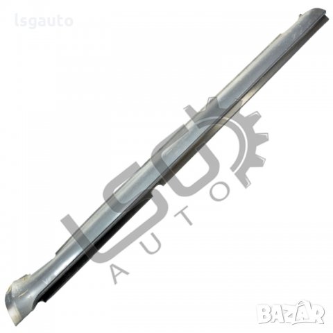 Ляв праг Hyundai Tucson I 2004-2010 H180122N-22, снимка 3 - Части - 35654834