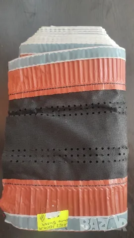 Билна лента за покрив, снимка 2 - Ремонти на покриви - 47319519