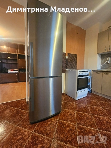 Давам под наем , снимка 2 - Апартаменти - 52551212