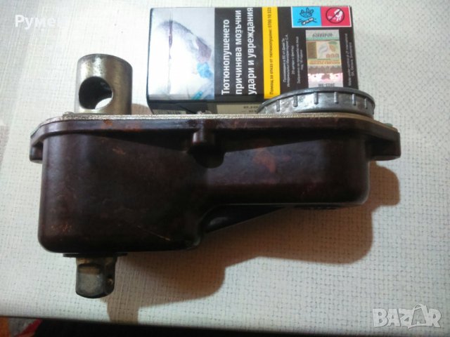 Динамометричен ключ, снимка 4 - Ключове - 39853278