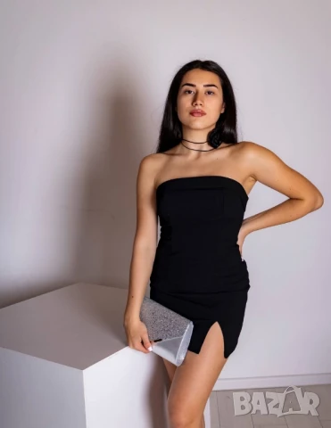 рокля , снимка 2 - Рокли - 51152698