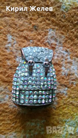 Медълион 22701