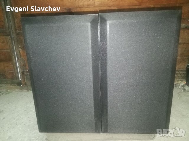 Тонколони Универсум