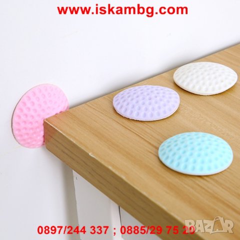 СТОПЕР ЗА ВРАТА - код 2127, снимка 4 - Други стоки за дома - 26789412