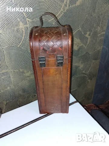 Бъкел,бъклица,павур ,поставка с чашки, снимка 17 - Бидони, бурета и бъчви - 51269353