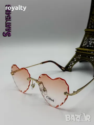 Слънчеви очила Различни дизайни , снимка 9 - Слънчеви и диоптрични очила - 49485147