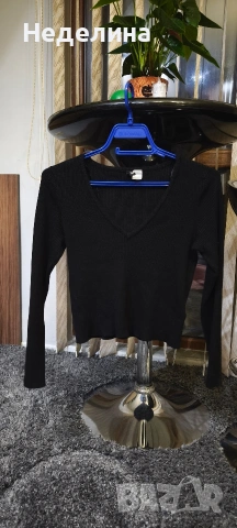 Блузи и долнища на ниска цена, снимка 2 - Други - 53354745