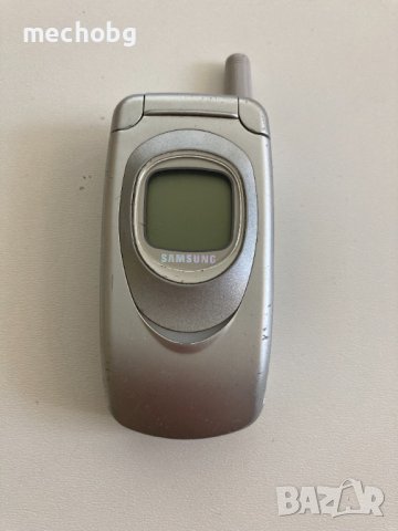 Samsung A800, снимка 1 - Samsung - 39790862