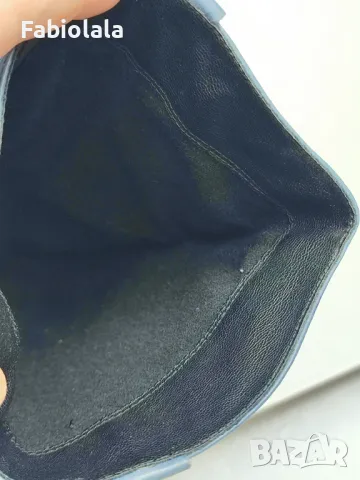 SPM boots 40, снимка 5 - Дамски боти - 47420668