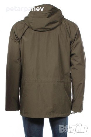 Мъжко яке Berghaus Cornice InterActive Gore-Tex- L размер, снимка 2 - Якета - 37384886