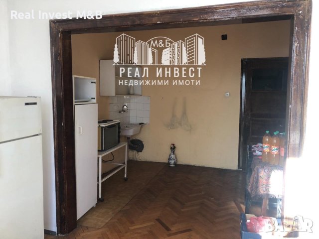 Продавам апартамент в гр. Димитровград, снимка 7 - Апартаменти - 43477456