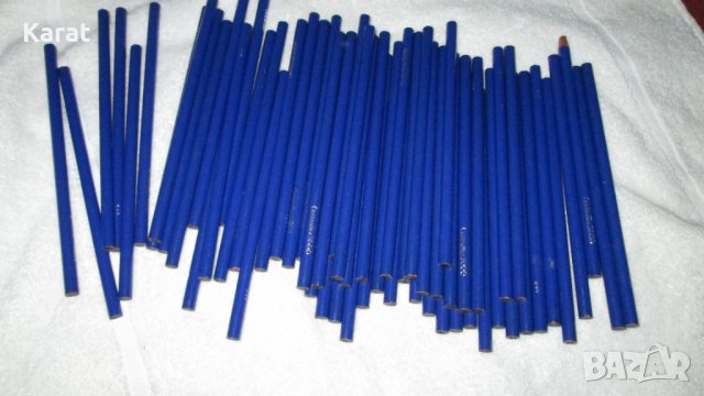 Моливи за Вежди или Очи Centroller 3000 на едро 20 броя от Англия, снимка 2 - Дамски парфюми - 37620319