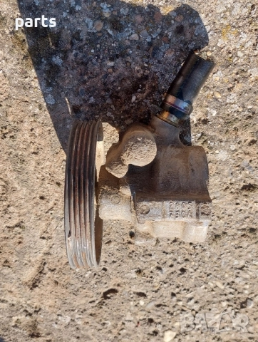 Хидравлична Помпа Пежо Партнер - 307 - Ситроен Берлинго -Ивеко Дейли - Алфа Ромео - 26057304, снимка 2 - Части - 52313774