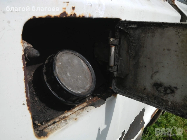 Lada , снимка 3 - Автомобили и джипове - 53607127