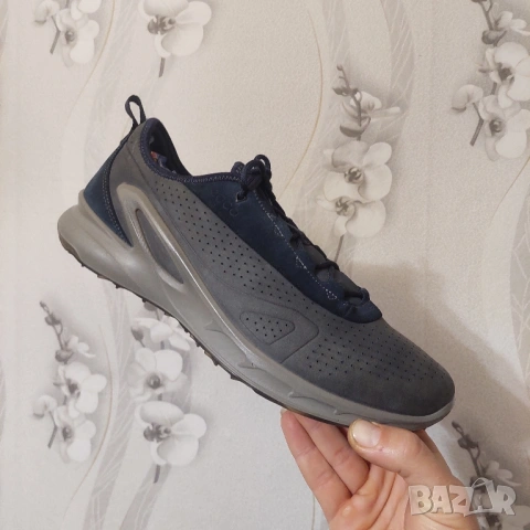 туристически / ежедневни обувки Ecco Biom Omniquest номер 43 , снимка 8 - Други - 37713021