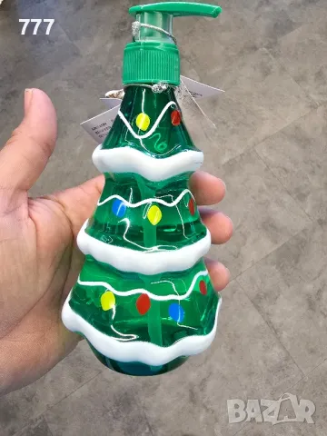 диспенсъри дозатори за сапун 