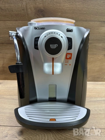 Продавам кафемашина Saeco Odea Type SYPE 0310