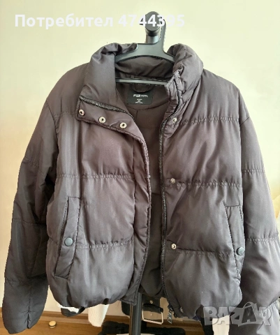 Дамски дрехи, снимка 2 - Суичъри - 53572155