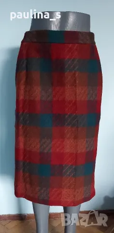 Топъл зимен лот от 3(три) части , снимка 6 - Други - 48140879