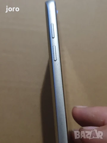 samsung s7, снимка 15 - Samsung - 50929647