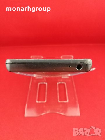 Телефон LG E460 Optimus L5 II, снимка 5 - LG - 27365975