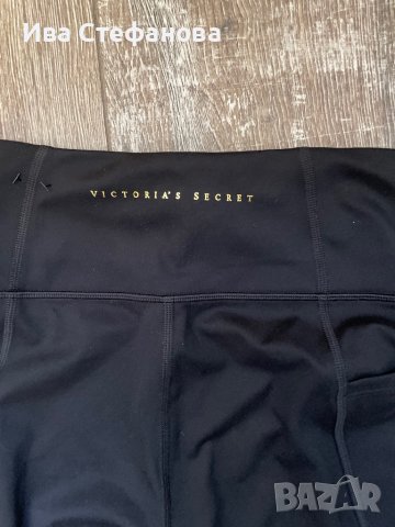 Виктория сикрет  Victoria Secret VICTORIA'S SECRET Victoria's Secret нов 100% оригинален клин , снимка 6 - Клинове - 44065120