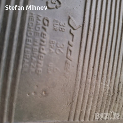 сандали райдър, снимка 5 - Детски сандали и чехли - 51067249