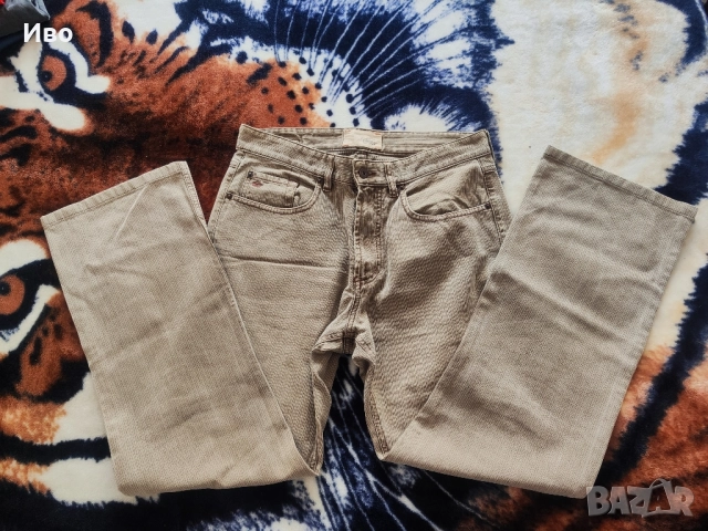 Панталон Camel® M, снимка 3 - Панталони - 52185567