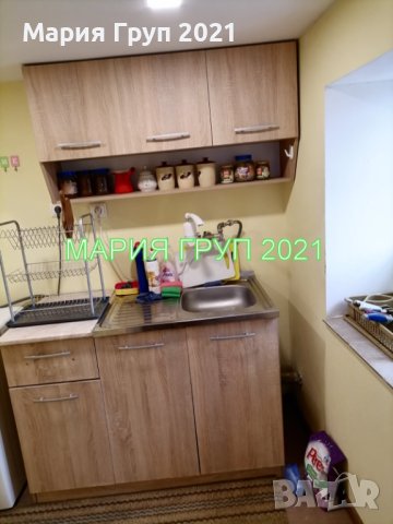 !!!НАМАЛЕНА ЦЕНА!!!Продавам Двуетажна Къща в село Великан община Димитровград!!!, снимка 4 - Къщи - 43504725