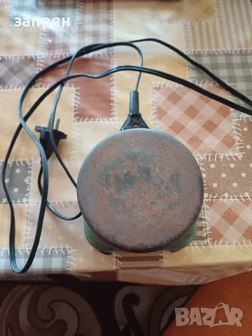 Ел.котлон, снимка 3 - Котлони - 49154108