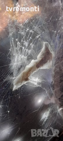 лед диоди от дисплей BOE HV320WHB-N86  от телевизор ARIELLI модел LED32DN4T2 X-18081, снимка 6 - Части и Платки - 36675616