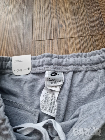 Страхотни мъжки къси шорти панталони размер S M L XL 2XL , снимка 4 - Къси панталони - 51438014