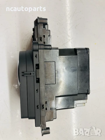 Скоростен лост за Jaguar XF Х260  HPLA-14C561-CA JX73-14C559-CA 2017, снимка 6 - Части - 51343365