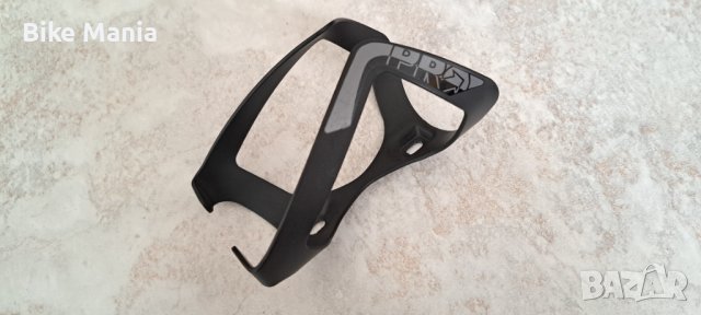  shimano pro aluminium кошница за бидон за велосипед колело байк мтб стойка поставка