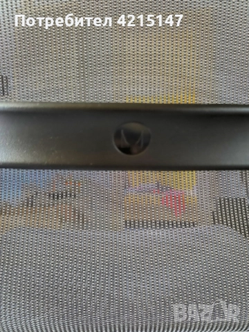 Herman Miller Setu chair (Ергономичен офис стол) 2020 г., снимка 6 - Столове - 52245108