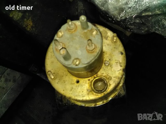 нови РУСКИ километражи, снимка 5 - Части - 33530376