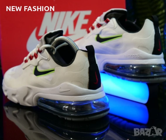 🔝🔝🔝Мъжки Маратонки Nike , снимка 2 - Маратонки - 50812555