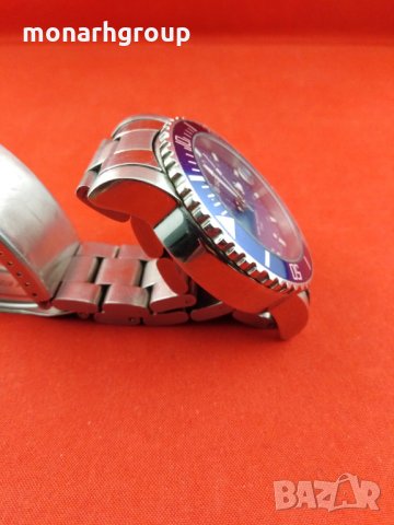 Часовник Bosch, снимка 3 - Мъжки - 26582435