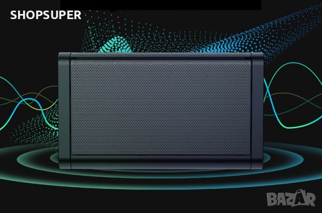 Устройство против аудио видео запис, снимка 14 - Други - 39425172