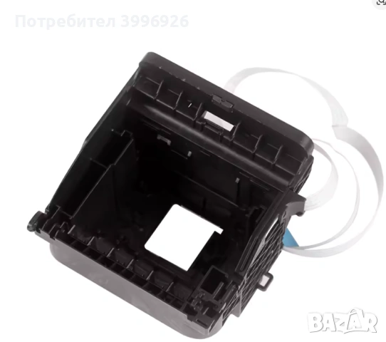 Каретка за Epson R1390  DTF принтер 