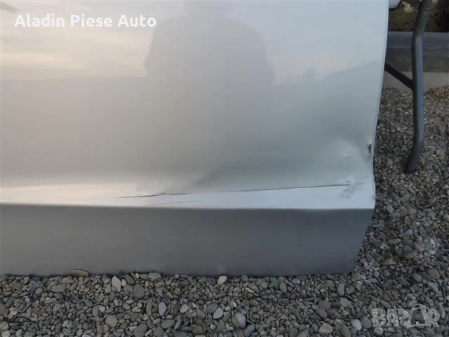 Задна дясна врата Ford Mondeo MK5 година 2015 2016 2017 2018 2019 2020 2021 Комби , снимка 2 - Аксесоари и консумативи - 49658938