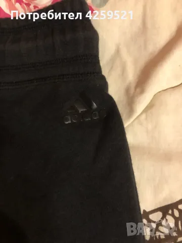 Дамски анцунг на Адидас, снимка 7 - Спортни екипи - 48144152